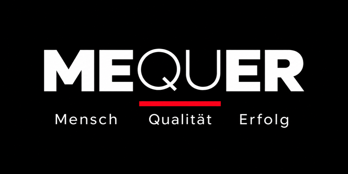MEQUER